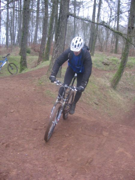 gal/VTT 2007/28janvier/IMG_0670.jpg